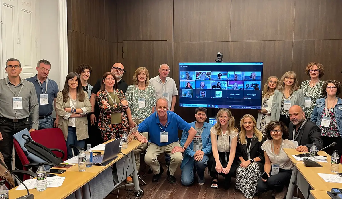 Asamblea ANETI 2022_Foto oficial