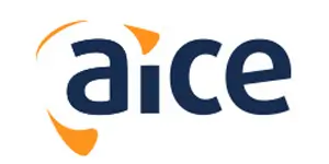 Asociación amiga ANETI_AICE, Asociación de Intérpretes de Conferencia