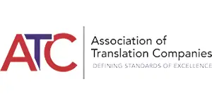 Asociación amiga ANETI_Association of Translation Companies