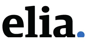 Asociación amiga ANETI_ELIA