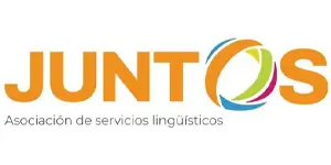 Asociación amiga ANETI_JUNTOS, Association of Language Services of Latin America and the Caribbean