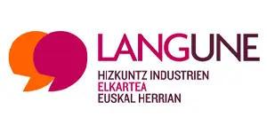 Asociación amiga ANETI_LANGUNE, Euskal Herriko Hizkuntza Industrien Elkartea