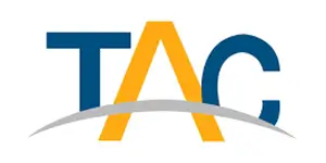 Asociación amiga ANETI_TAC, Translators Association of China