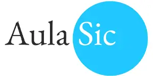 AulaSIC, patrocinador