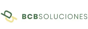 BCB Soluciones, empresa socia de ANETI