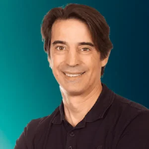 Imagen de Diego Zulueta