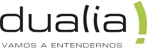 Dualia, empresa socia de ANETI