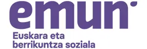 EMUN, empresa socia de ANETI