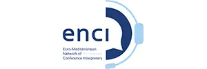 ENCI, empresa socia de ANETI