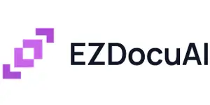 EZDocu, socio tecnologico de ANETI