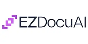 EZDocu, Patrocinador