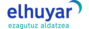 Elhuyar, empresa socia de ANETI