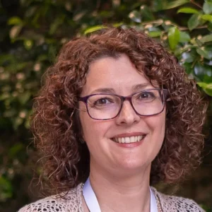 Imagen de Elisabeth Castro