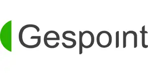 Gespoint, patrocinador
