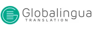 Globalingua, empresa socia de ANETI