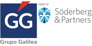 Grupo Galilea, patrocinador