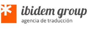 Ibidem Group, empresa socia de ANETI