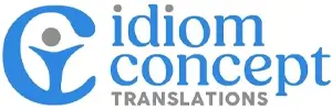 Idiom concept, empresa socia de ANETI