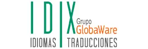 Idix_empresa socia de ANETI