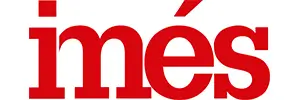 Imés, empresa socia de ANETI