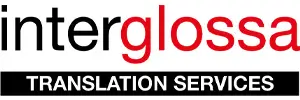 Interglossa, empresa socia de ANETI