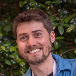 Imagen de Marc Ortiz