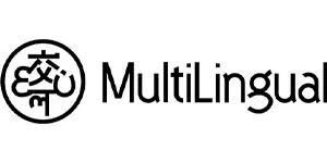 Multilingual Magazine