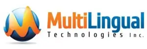 Multilingual Technologies, empresa socia de ANETI
