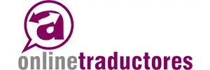 Online Traductores, empresa socia de ANETI