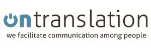 Ontranslation, empresa socia de ANETI