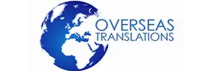 Overseas Translations, empresa socia de ANETI