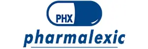 Pharmalexic, empresa socia de ANETI