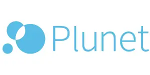 Plunet_Patrocinador