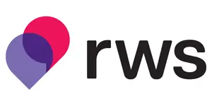 RWS, socio tecnologico de ANETI