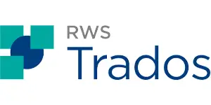 Trados, patrocinador