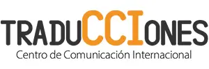 Traducciones CCI, empresa socia de ANETI