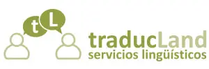 Traducland, empresa socia de ANETI