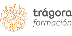 Trágora | Escuela de traductores e intérpretes