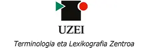 UZEI, empresa socia de ANETI
