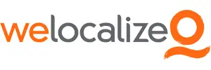 Welocalize, empresa socia de ANETI