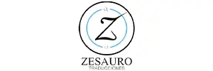Zesauro, empresa socia de ANETI