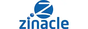 Zinacle, empresa socia de ANETI