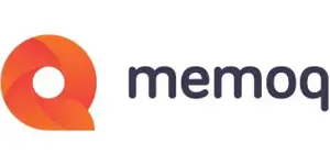 memoQ, patrocinador