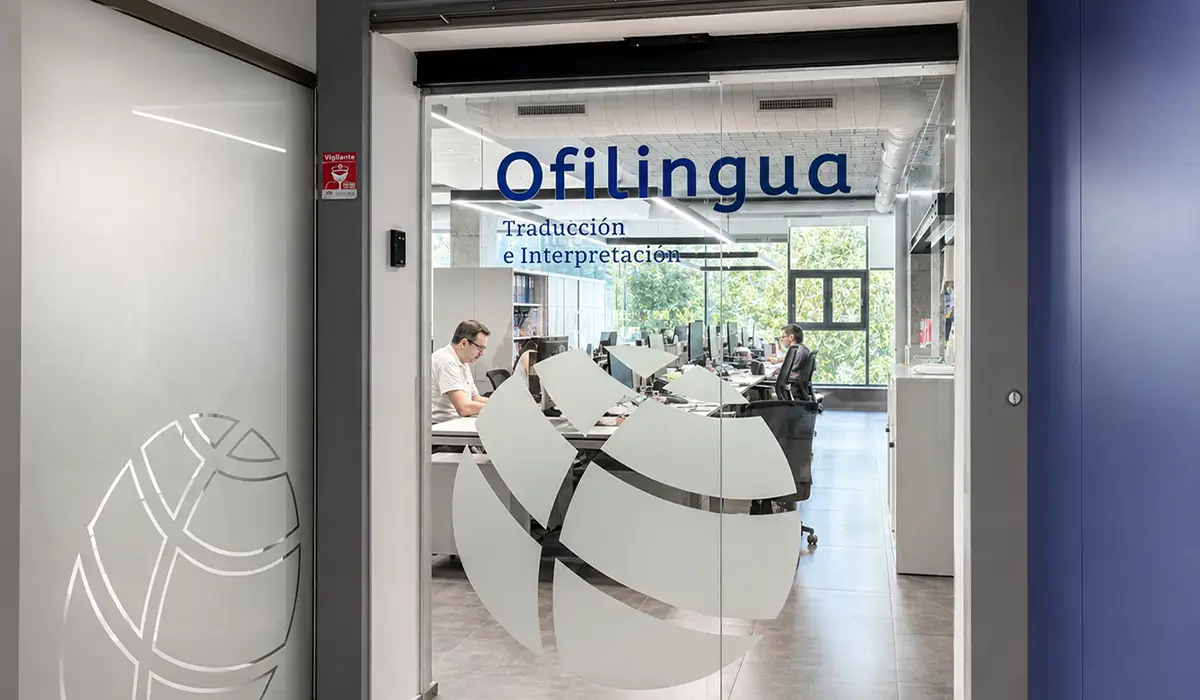 Phoenix & Flag adquiere una participación mayoritaria en Ofilingua