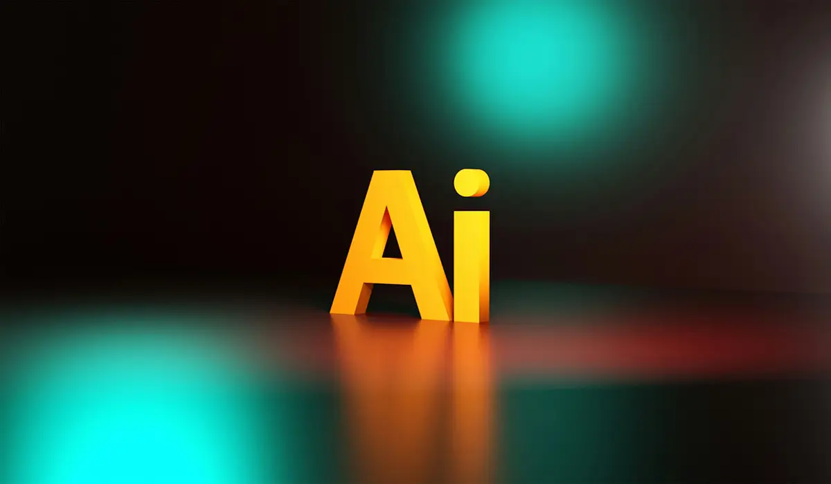 El prompt. La nueva especificación del proyecto de traducción