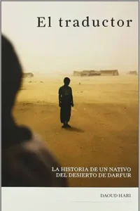 El traductor, de Daoud Hari