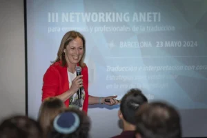 III Networking ANETI 2024_III Networking ANETI 2024_1