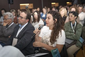 III Networking ANETI 2024