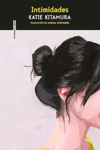 Intimidades – Katie Kitamura