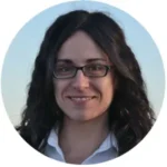 Elena Montero Hinojosa_entrevista